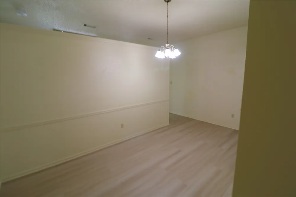 4603 Brian Drive Killeen, TX 76542