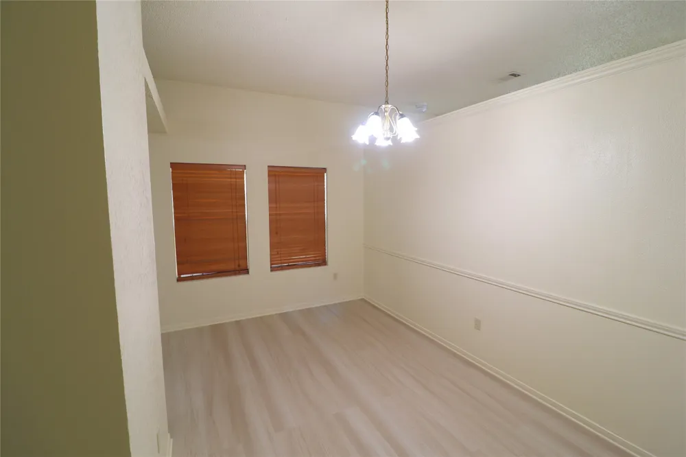 4603 Brian Drive Killeen, TX 76542