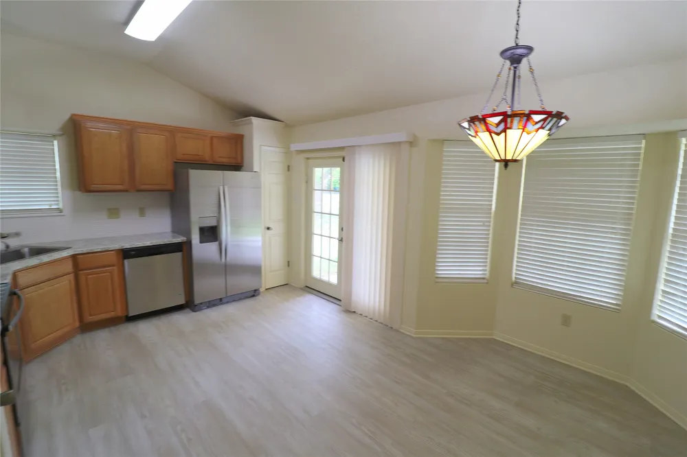 4603 Brian Drive Killeen, TX 76542