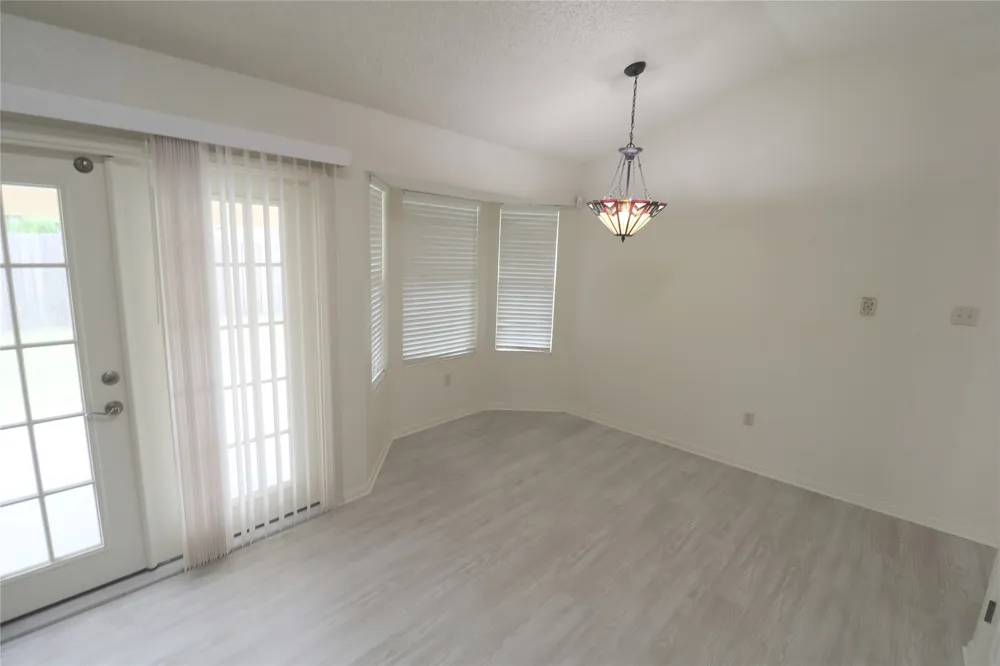 4603 Brian Drive Killeen, TX 76542