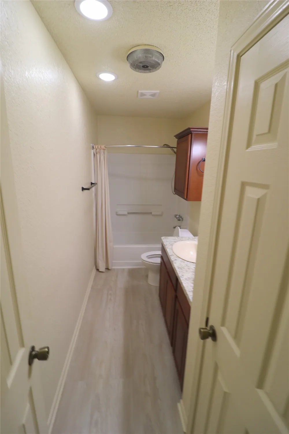 4603 Brian Drive Killeen, TX 76542