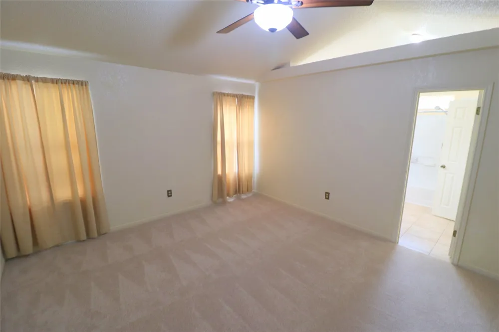 4603 Brian Drive Killeen, TX 76542