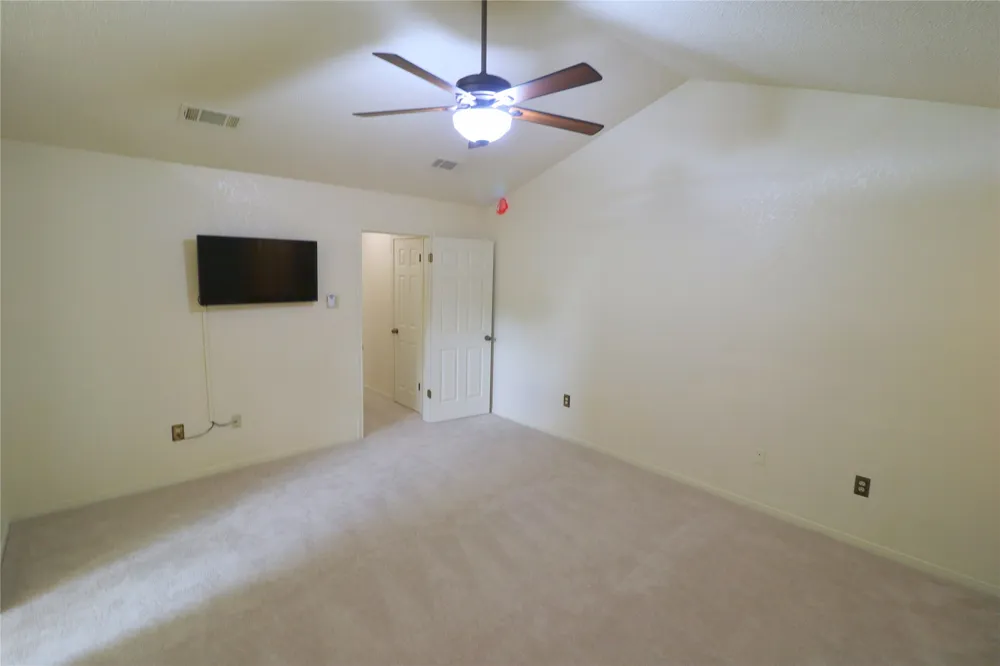 4603 Brian Drive Killeen, TX 76542