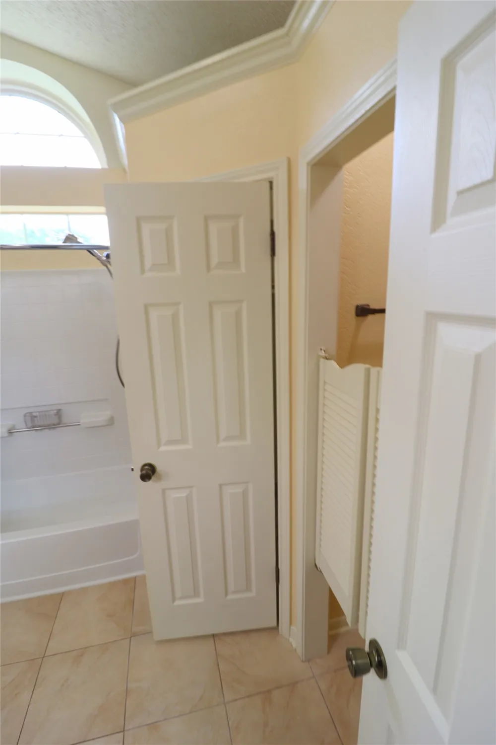 4603 Brian Drive Killeen, TX 76542