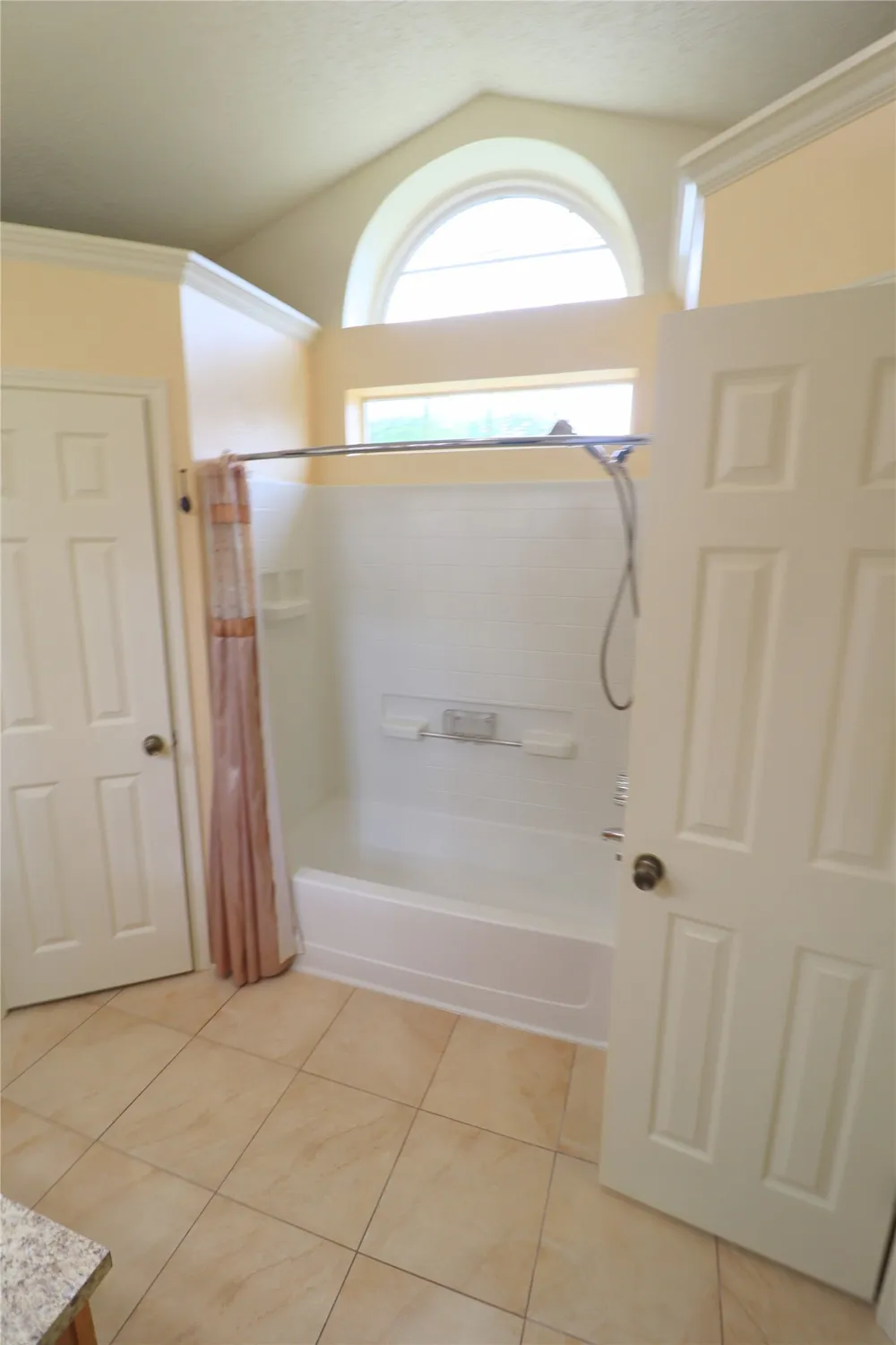 4603 Brian Drive Killeen, TX 76542