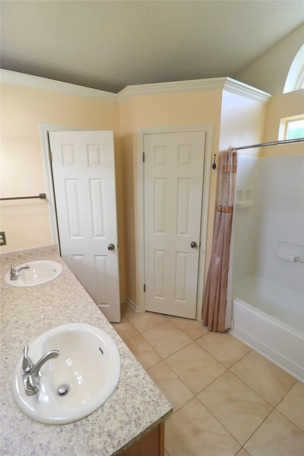 4603 Brian Drive Killeen, TX 76542