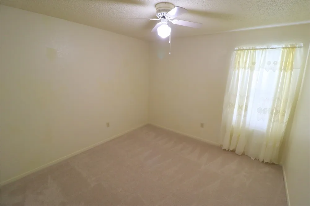 4603 Brian Drive Killeen, TX 76542
