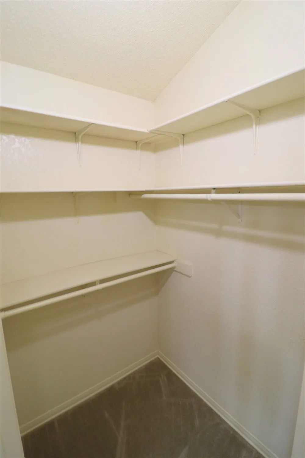 4603 Brian Drive Killeen, TX 76542