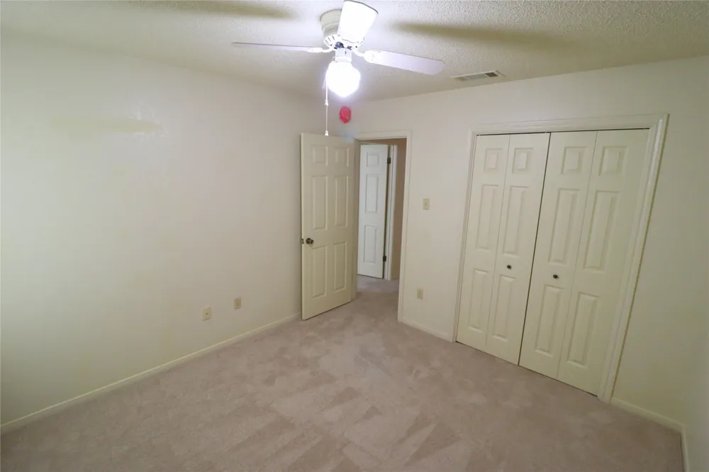 4603 Brian Drive Killeen, TX 76542