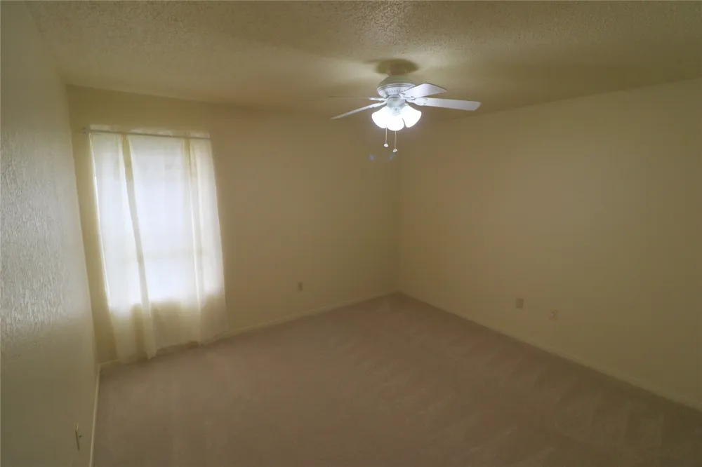 4603 Brian Drive Killeen, TX 76542
