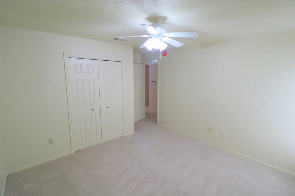4603 Brian Drive Killeen, TX 76542