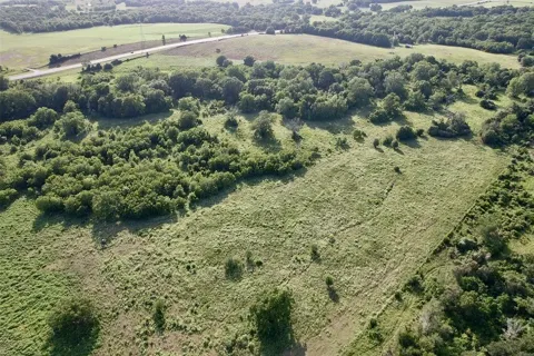 HWY 77