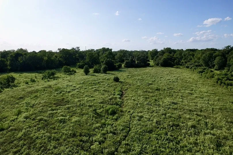 HWY 77 Lexington, TX 78947