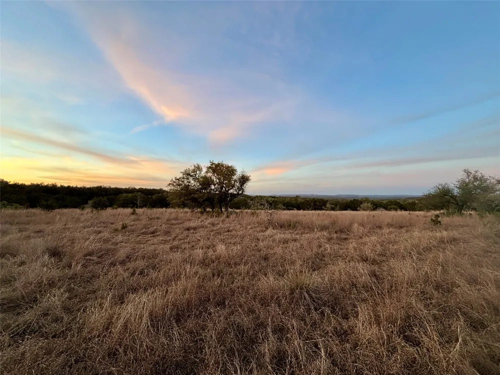 768 Tiswin Trail Blanco, TX 78606