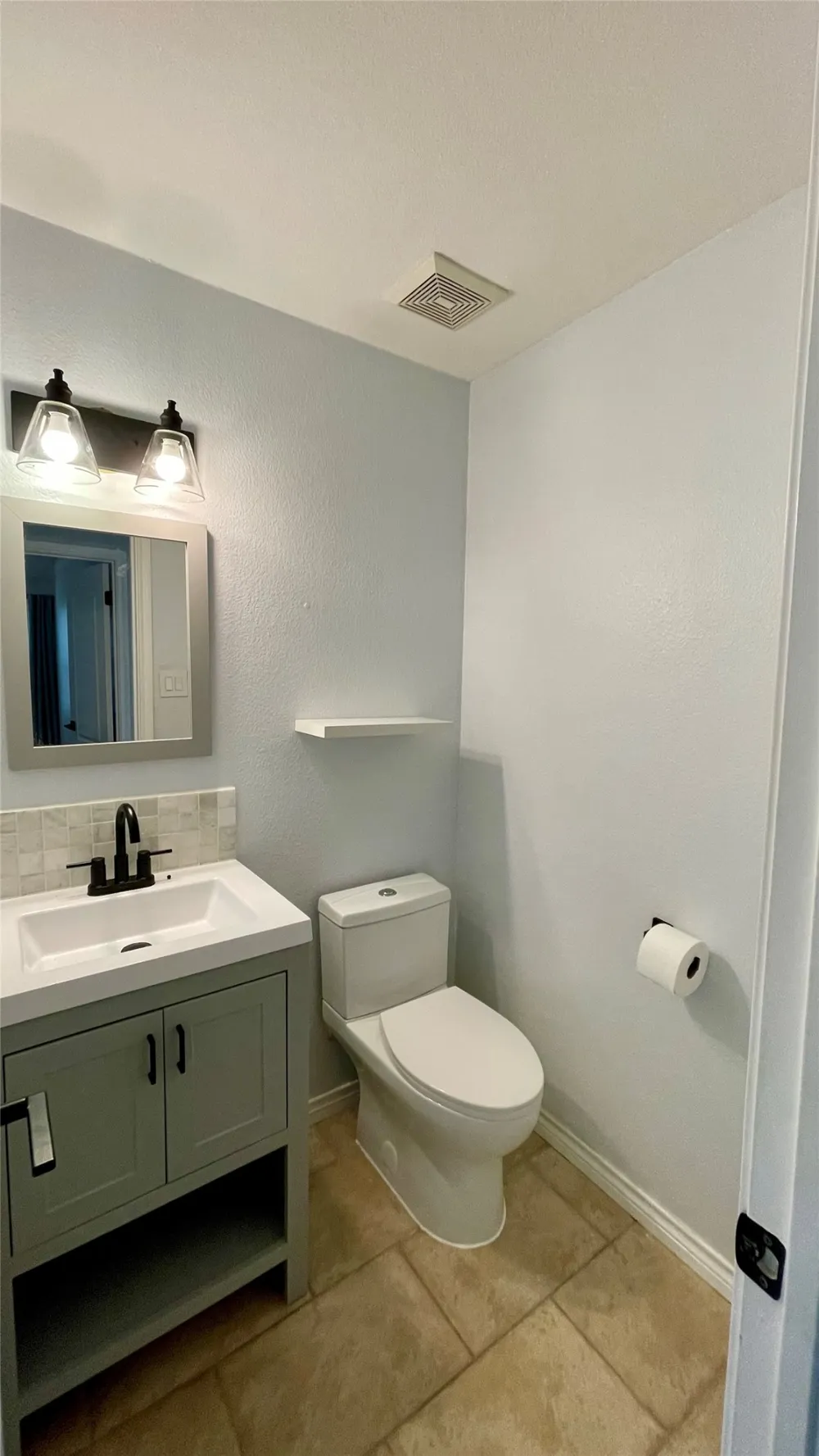 2605 Oakwood Glen Drive Cedar Park, TX 78613
