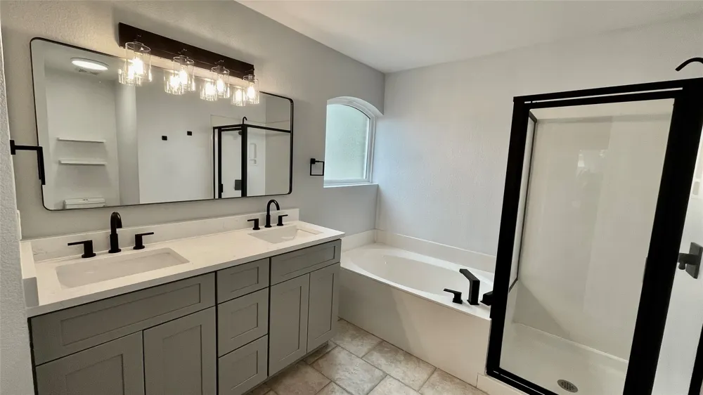 2605 Oakwood Glen Drive Cedar Park, TX 78613