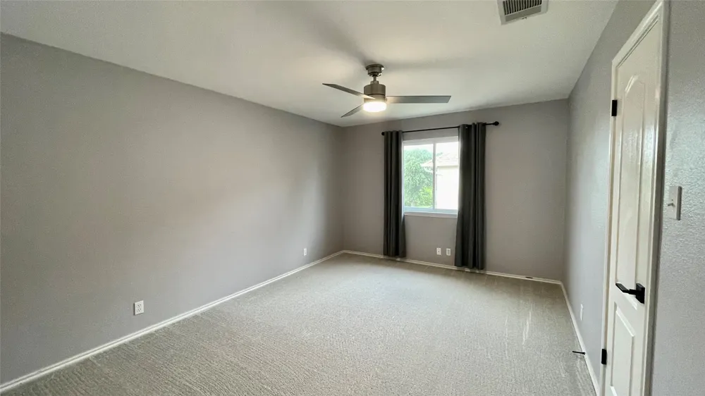 2605 Oakwood Glen Drive Cedar Park, TX 78613