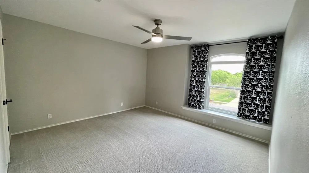 2605 Oakwood Glen Drive Cedar Park, TX 78613
