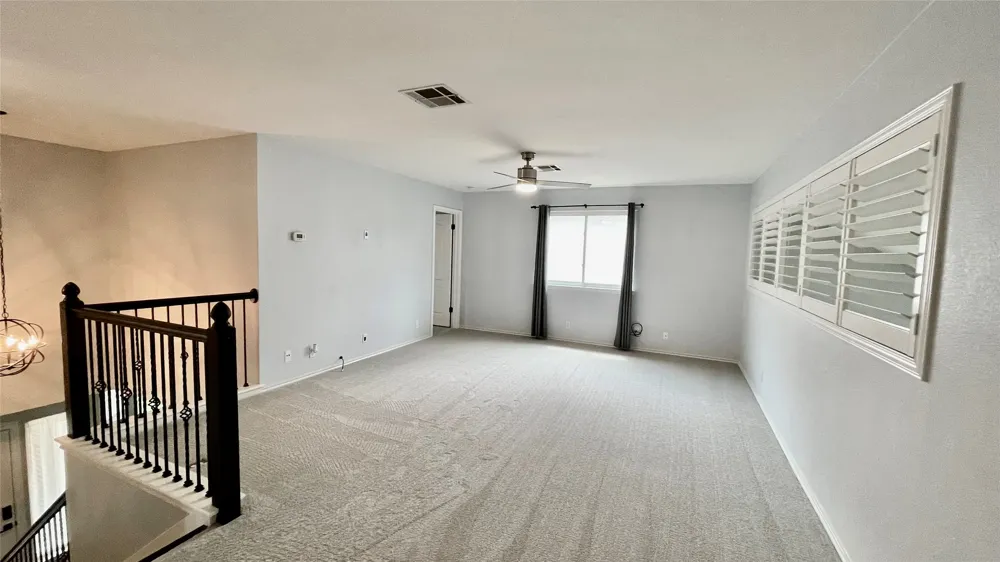 2605 Oakwood Glen Drive Cedar Park, TX 78613