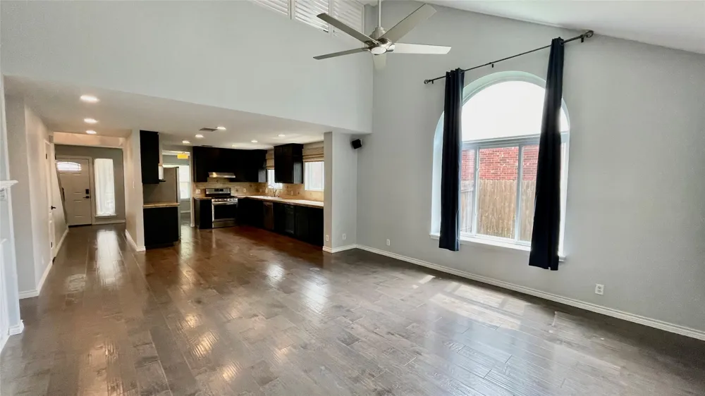 2605 Oakwood Glen Drive Cedar Park, TX 78613