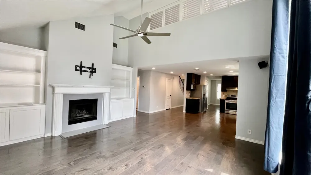 2605 Oakwood Glen Drive Cedar Park, TX 78613