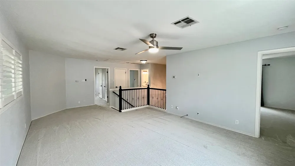 2605 Oakwood Glen Drive Cedar Park, TX 78613