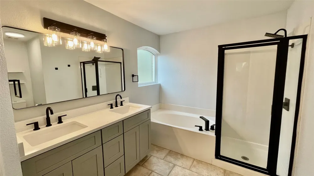 2605 Oakwood Glen Drive Cedar Park, TX 78613