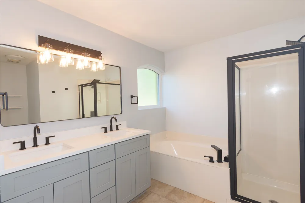 2605 Oakwood Glen Drive Cedar Park, TX 78613