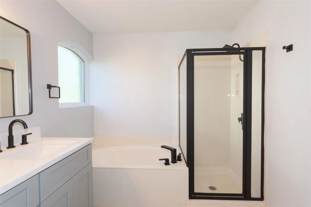 2605 Oakwood Glen Drive Cedar Park, TX 78613