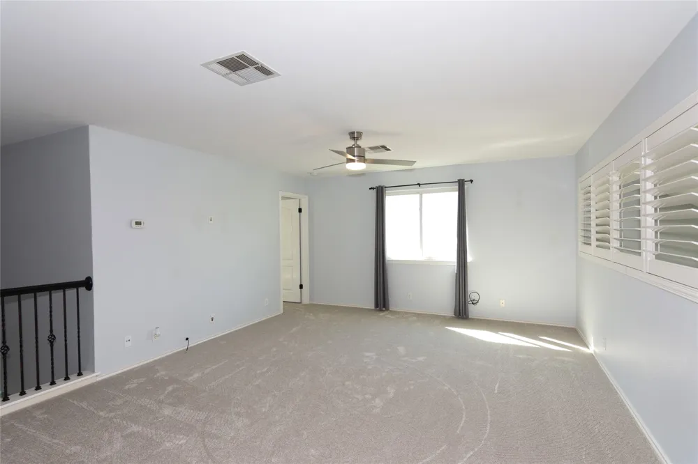 2605 Oakwood Glen Drive Cedar Park, TX 78613