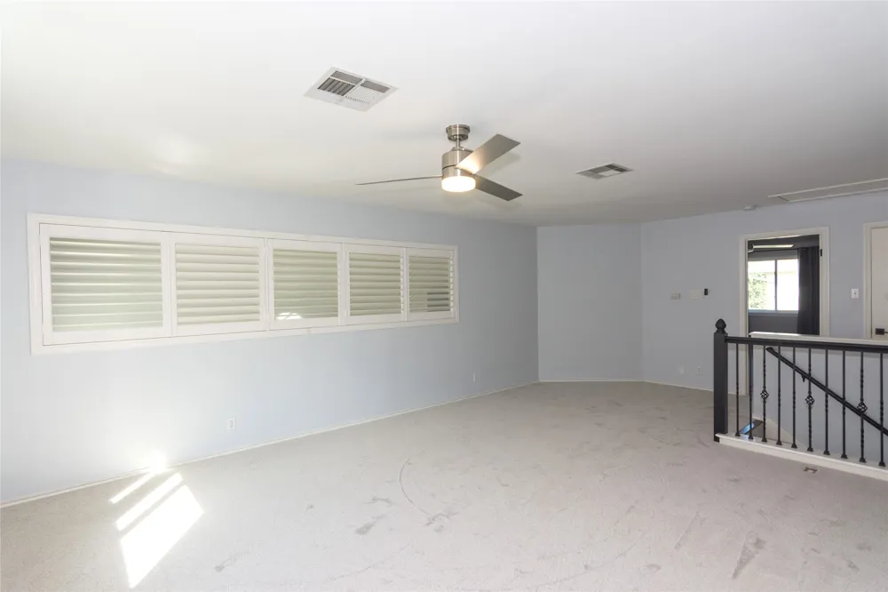 2605 Oakwood Glen Drive Cedar Park, TX 78613