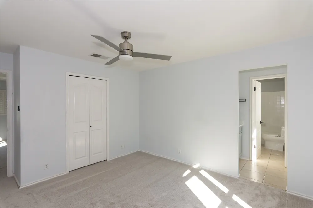 2605 Oakwood Glen Drive Cedar Park, TX 78613