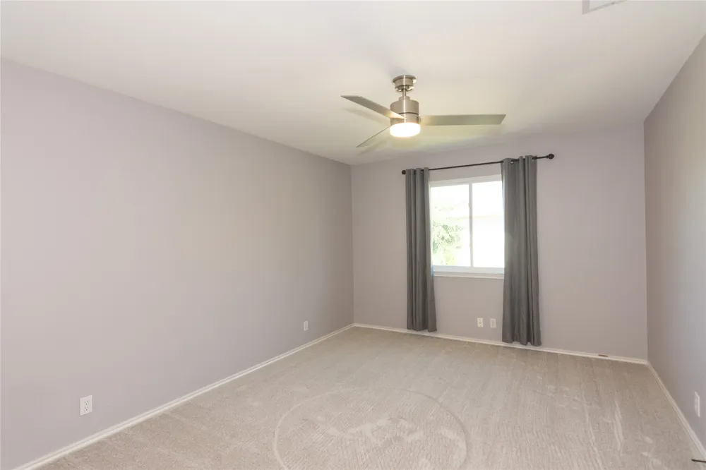 2605 Oakwood Glen Drive Cedar Park, TX 78613