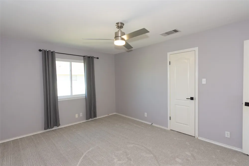2605 Oakwood Glen Drive Cedar Park, TX 78613