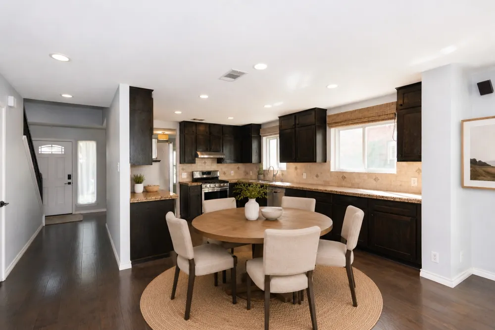 2605 Oakwood Glen Drive Cedar Park, TX 78613