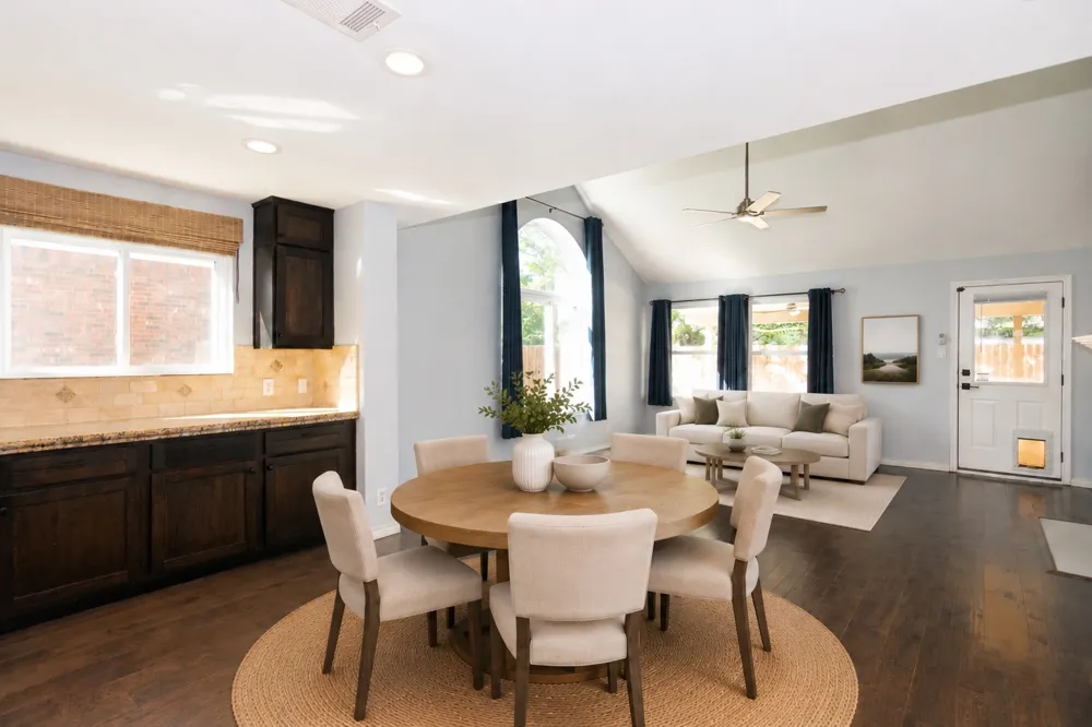 2605 Oakwood Glen Drive Cedar Park, TX 78613