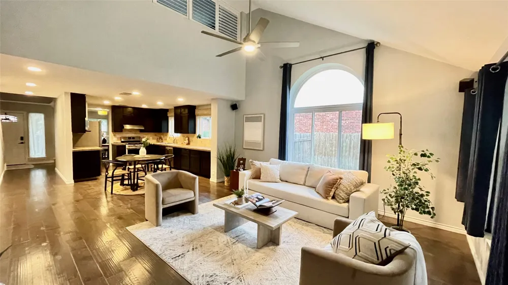 2605 Oakwood Glen Drive Cedar Park, TX 78613