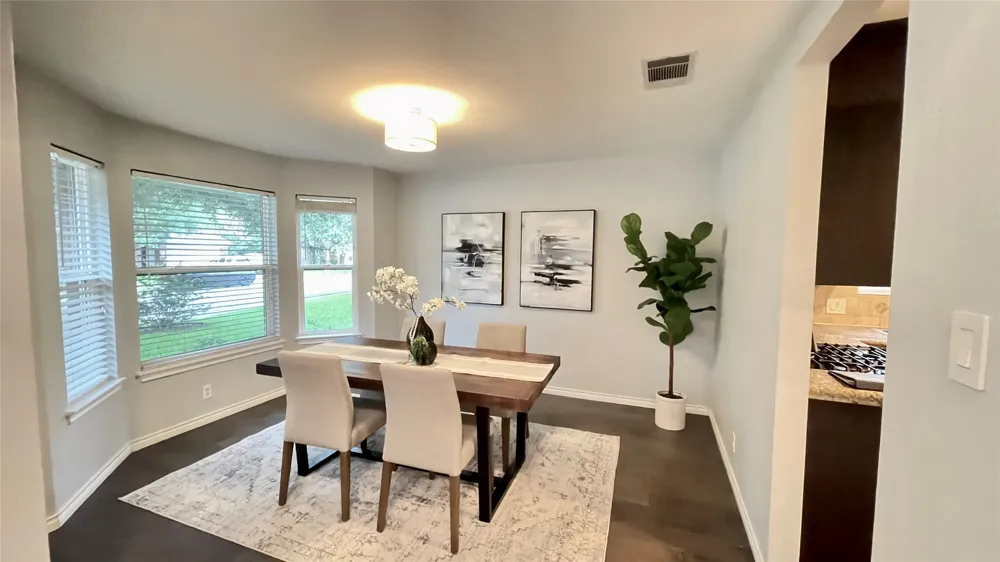 2605 Oakwood Glen Drive Cedar Park, TX 78613