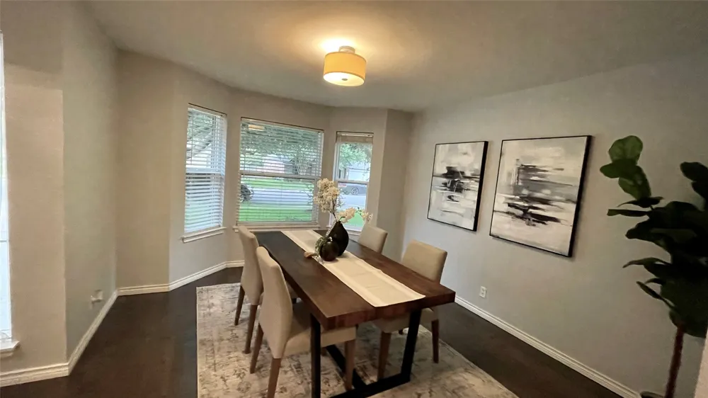 2605 Oakwood Glen Drive Cedar Park, TX 78613