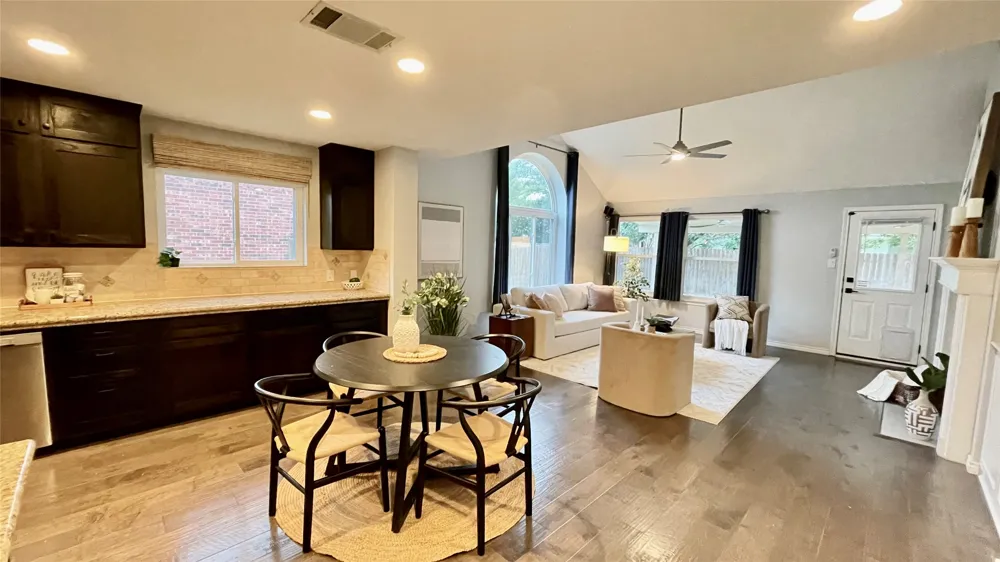 2605 Oakwood Glen Drive Cedar Park, TX 78613