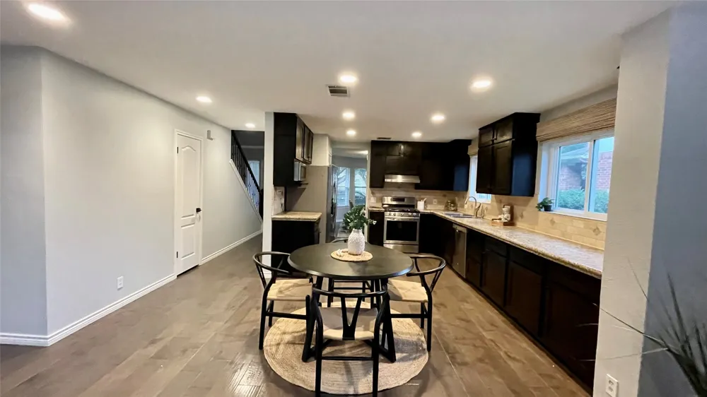 2605 Oakwood Glen Drive Cedar Park, TX 78613