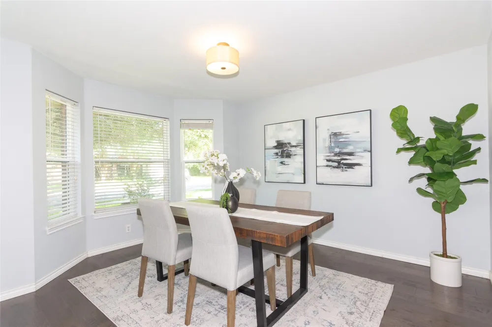 2605 Oakwood Glen Drive Cedar Park, TX 78613