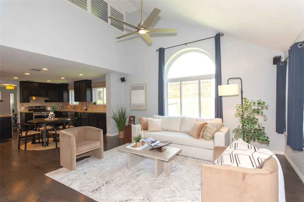 2605 Oakwood Glen Drive Cedar Park, TX 78613