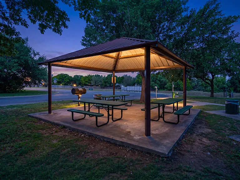2605 Oakwood Glen Drive Cedar Park, TX 78613