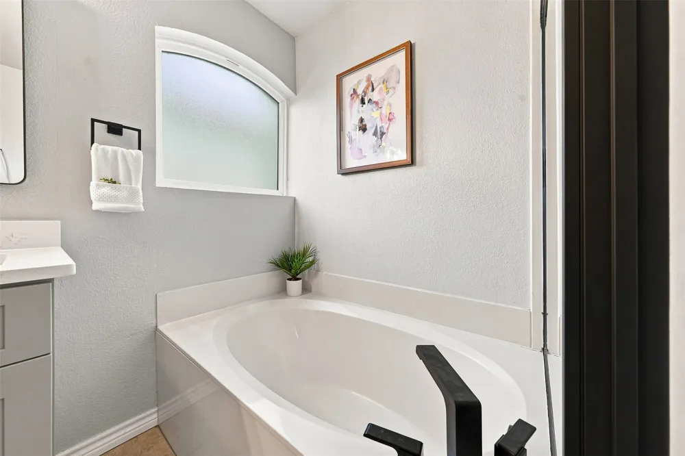 2605 Oakwood Glen Drive Cedar Park, TX 78613