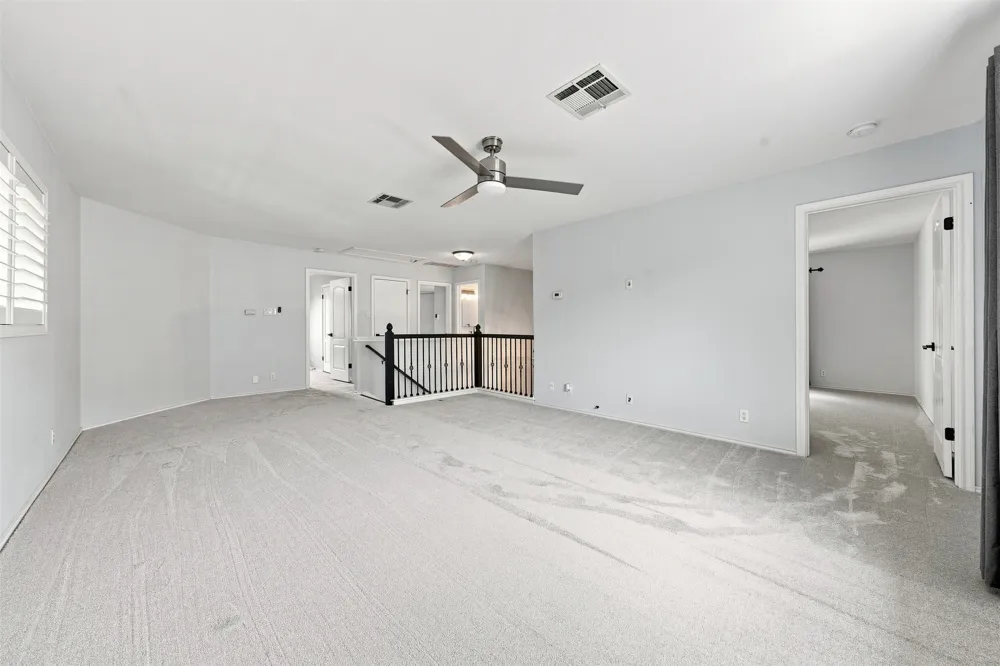2605 Oakwood Glen Drive Cedar Park, TX 78613