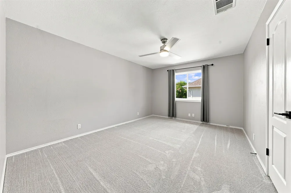 2605 Oakwood Glen Drive Cedar Park, TX 78613