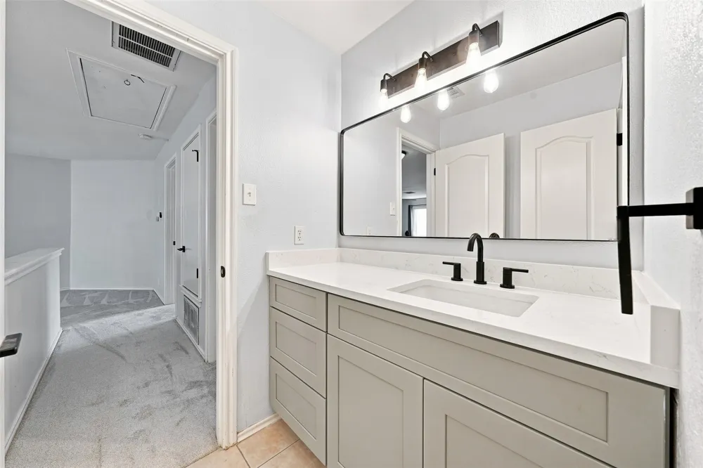 2605 Oakwood Glen Drive Cedar Park, TX 78613