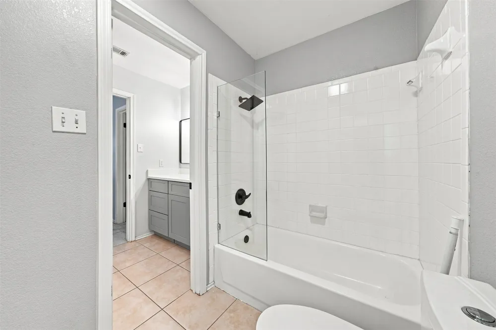 2605 Oakwood Glen Drive Cedar Park, TX 78613