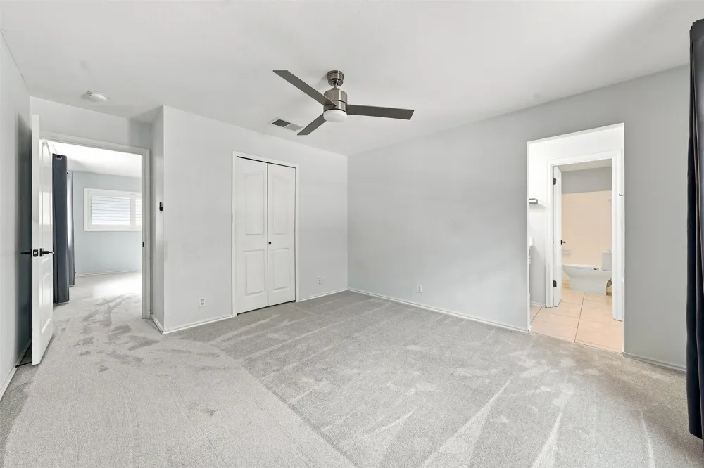 2605 Oakwood Glen Drive Cedar Park, TX 78613